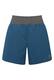 ME-008552_Agilixs_Womens_Short_ME-01635_MajolicaBlue - Medium