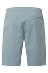 ME-008761_Comici_Mens_Short_Me-01500_GoblinBlue_Back - Medium