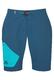ME-008764_Comici_Womens_Short_Me-01841_Majolica_Topaz - Medium
