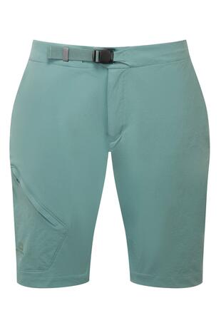 ME-008764_Comici_Womens_Short_ME-02283_SeaPine - Medium