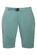 ME-008764_Comici_Womens_Short_ME-02283_SeaPine - Medium