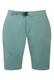 ME-008764_Comici_Womens_Short_ME-02283_SeaPine - Medium