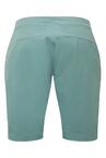 ME-008764_Comici_Womens_Short_ME-02283_SeaPine_Back - Medium