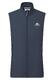 ME-008559_Aerotherm_Mens_Vest_Me-01403_BlueNights - Medium