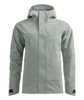 70259-63101-SECEDA_3L_JACKET_W_green_sage-B-01