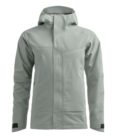 70259-63101-SECEDA_3L_JACKET_W_green_sage-B-01
