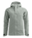 70259-63101-SECEDA_3L_JACKET_W_green_sage-B-01