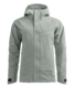 70259-63101-SECEDA_3L_JACKET_W_green_sage-B-01