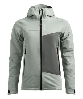 70261-63101-SECEDA_SOFTSHELL_JACKET_W_green_sage-B-01