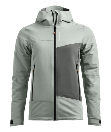 70261-63101-SECEDA_SOFTSHELL_JACKET_W_green_sage-B-01