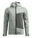 70261-63101-SECEDA_SOFTSHELL_JACKET_W_green_sage-B-01