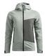 70261-63101-SECEDA_SOFTSHELL_JACKET_W_green_sage-B-01