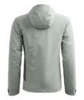 70261-63101-SECEDA_SOFTSHELL_JACKET_W_green_sage-B-02