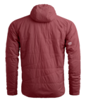 61329-36201-SWISSWOOL_PIZ_DUAN_JACKET_M_red_malbec-B-02