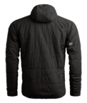 61329-90201-SWISSWOOL_PIZ_DUAN_JACKET_M_black_raven-B-02