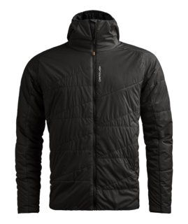61329-90201-SWISSWOOL_PIZ_DUAN_JACKET_M_black_raven-B-01