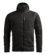 61329-90201-SWISSWOOL_PIZ_DUAN_JACKET_M_black_raven-B-01