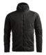 61329-90201-SWISSWOOL_PIZ_DUAN_JACKET_M_black_raven-B-01