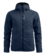 61331-57401-SWISSWOOL_PIZ_DUAN_JACKET_W_blue_nunatak-B-01