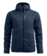 61331-57401-SWISSWOOL_PIZ_DUAN_JACKET_W_blue_nunatak-B-01