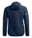 61331-57401-SWISSWOOL_PIZ_DUAN_JACKET_W_blue_nunatak-B-02