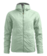 61331-63401-SWISSWOOL_PIZ_DUAN_JACKET_W_green_acid-B-01