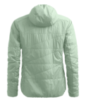 61331-63401-SWISSWOOL_PIZ_DUAN_JACKET_W_green_acid-B-02