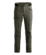 70262-62701-SECEDA_SOFTSHELL_PANTS_M_dark_wild_herbs-B-01