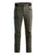 70262-62701-SECEDA_SOFTSHELL_PANTS_M_dark_wild_herbs-B-01