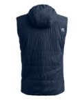 61330-57401-SWISSWOOL_PIZ_DUAN_VEST_M_blue_nunatak-B-02