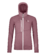 87204-35401-FLEECE_GRID_HOODY_W_dusk_rose-B-01