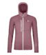 87204-35401-FLEECE_GRID_HOODY_W_dusk_rose-B-01