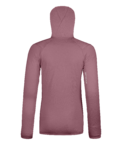 87204-35401-FLEECE_GRID_HOODY_W_dusk_rose-B-02