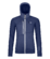 87204-57401-FLEECE_GRID_HOODY_W_blue_nunatak_B-01