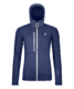 87204-57401-FLEECE_GRID_HOODY_W_blue_nunatak_B-01