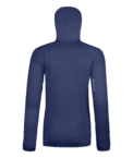87204-57401-FLEECE_GRID_HOODY_W_blue_nunatak_B-02