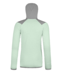87204-63401-FLEECE_GRID_HOODY_W_green_acid-B-02
