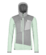 87204-63401-FLEECE_GRID_HOODY_W_green_acid-B-01