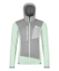 87204-63401-FLEECE_GRID_HOODY_W_green_acid-B-01