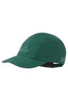 ME-007580_Drilite_Cap_Me-01866_Pine.jpg - Large