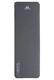 ME-008407_Glacier_5.0_Mat_Me-01318_OmbreBlue - Medium