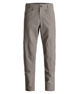70630-00401-AFFINITY_PLUS_PANTS_M_dark_linen-B-01