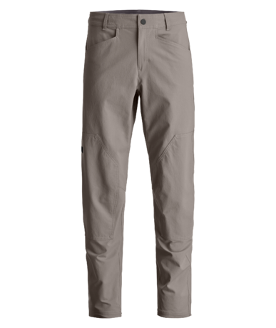70630-00401-AFFINITY_PLUS_PANTS_M_dark_linen-B-01