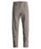 70630-00401-AFFINITY_PLUS_PANTS_M_dark_linen-B-01