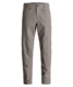 70630-00401-AFFINITY_PLUS_PANTS_M_dark_linen-B-01