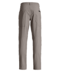 70630-00401-AFFINITY_PLUS_PANTS_M_dark_linen-B-02