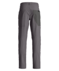 70630-89801-AFFINITY_PLUS_PANTS_M_dark_grey_brown-B-02