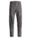 70630-89801-AFFINITY_PLUS_PANTS_M_dark_grey_brown-B-01