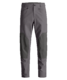 70630-89801-AFFINITY_PLUS_PANTS_M_dark_grey_brown-B-01