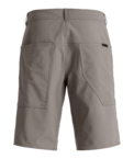 70631-00401-AFFINITY_PLUS_SHORTS_M_dark_linen-B-02